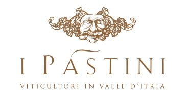I Pastini